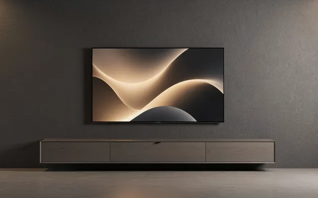 Internetfernsehen (IPTV)