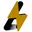 HannesBau Logo