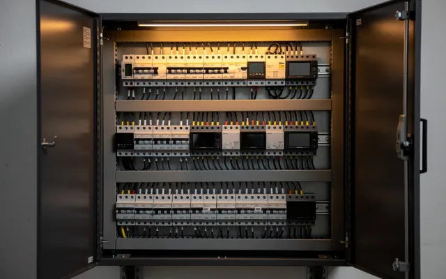 3.900 – 5.000 kWh
