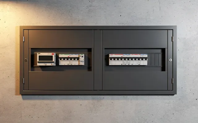 2.000 – 2.500 kWh
