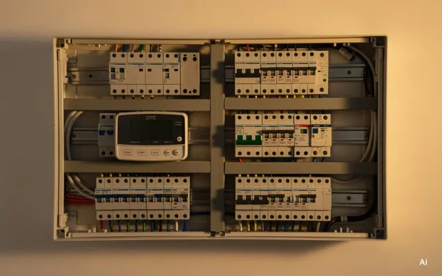 2.600 – 3.800 kWh