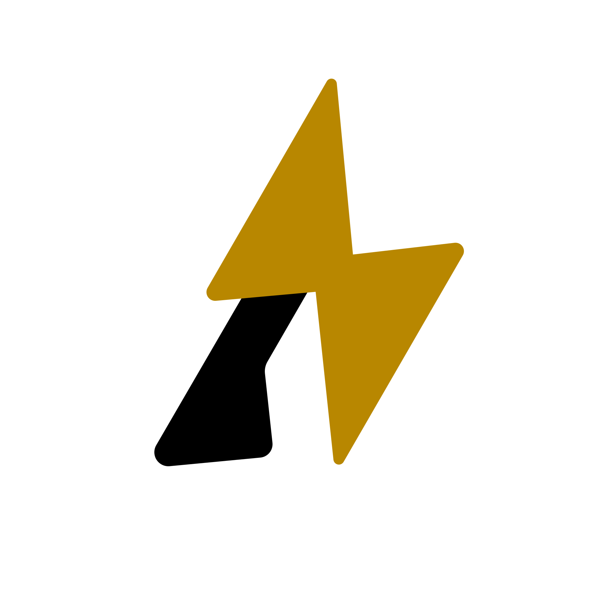 Hannesbau Logo