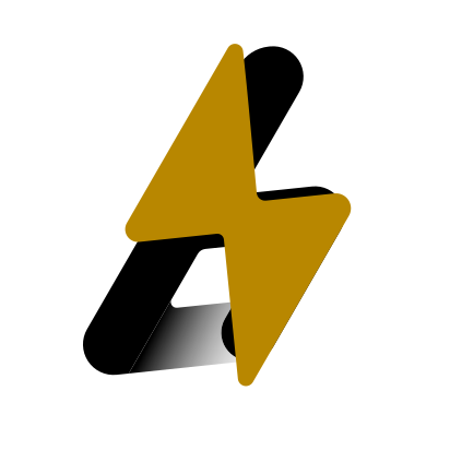 HannesBau – Elektrotechnik